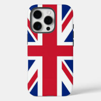 Boîtier Case-Mate pour Apple iPhone 16 Pro, drapea