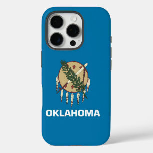 Coque iPhone 16 Pro Boîtier Case-Mate pour Apple iPhone 16 Pro, drapea