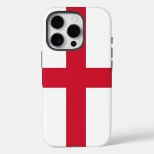 Coque iPhone 16 Pro Boîtier Case-Mate pour Apple iPhone 16 Pro, drapea