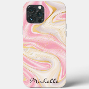 Case Boîtier Case-Mate pour iPhone