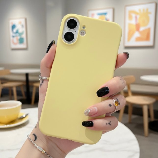Coques Case-Mate iPhone Boîtier Case-Mate pour iPhone Tweety (Créateur téléchargé)