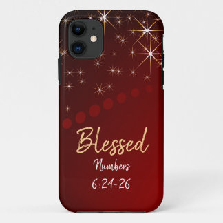 Case Boîtier Case-Mate Tough pour Apple iPhone 11