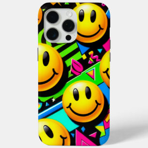 Coque Case-Mate iPhone Boîtier Casely iPhone