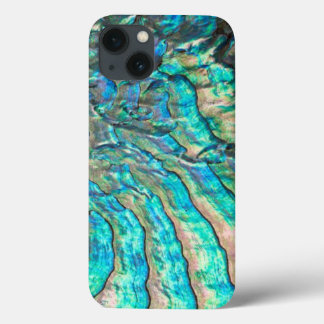 Etui iPhone Case-Mate Boîtier d'air classique bleu design iPad