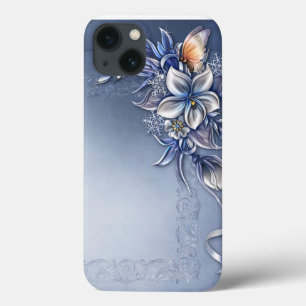 Case-Mate iPhone Case Boîtier d'air classique pour iPad Lady