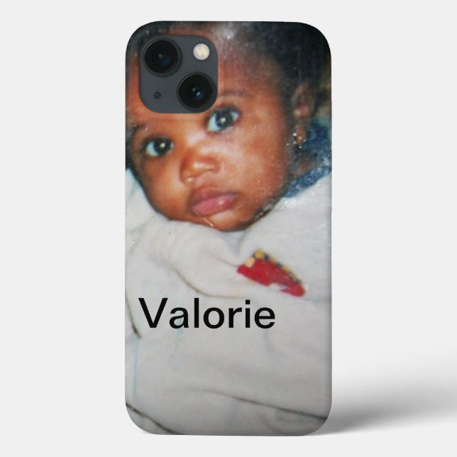 Coques Case-Mate iPhone Boîtier d'air iPad, à peine là (Verso)