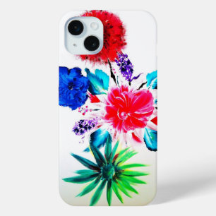 Coque Case-Mate iPhone Boîtier d'alimentation