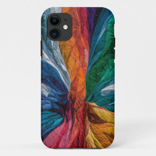 Case-Mate iPhone Case Boîtier d'art de style Kobra - Haute Qualité