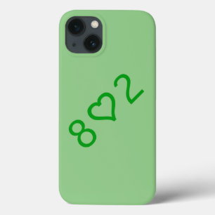 Etui iPhone 13 Boîtier de batterie pour iPhone 802 6