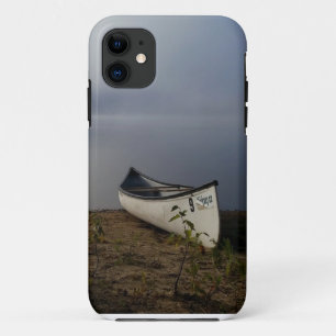 Coque iPhone 11 Boîtier de canot