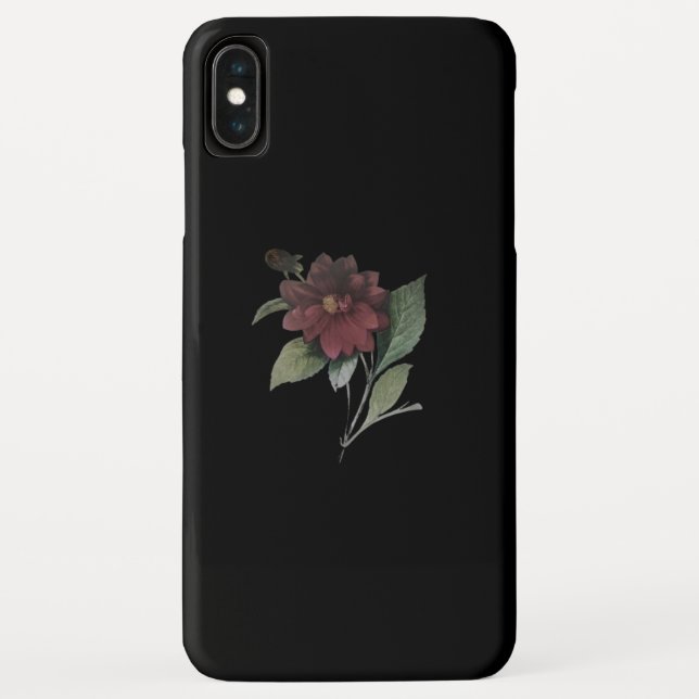 Coques Case-Mate iPhone Boîtier de conception artistique pour APPLE iPHONE (Dos)