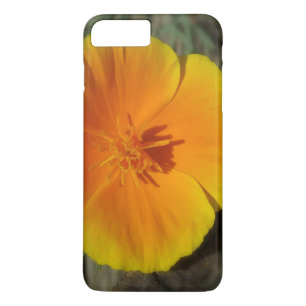 Case-Mate iPhone Case Boîtier de photo de fleurs d'été