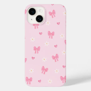 Coque Case-Mate iPhone Boîtier de protection pour Iphone 14