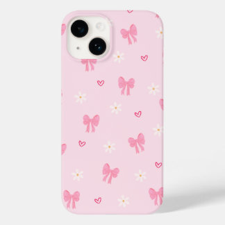 Coque Case-Mate iPhone Boîtier de protection pour Iphone 14