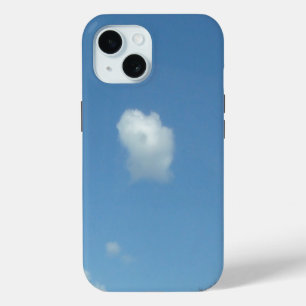 Coque Case-Mate iPhone boîtier de style de conception iphone 15 apple