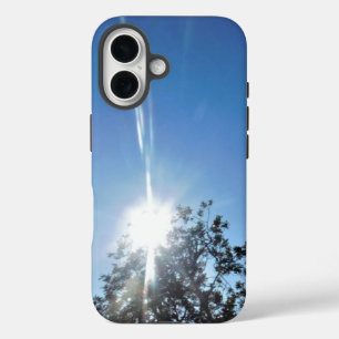Coque Pour iPhone 16 boîtier de style de conception iphone 16 apple