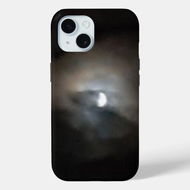 Coques Case-Mate iPhone boîtier de style de conception pour apple iphone 1 (Verso)
