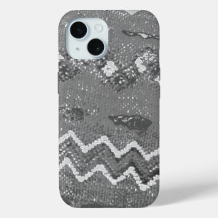 Coque Case-Mate iPhone boîtier de style de conception pour apple iphone 1