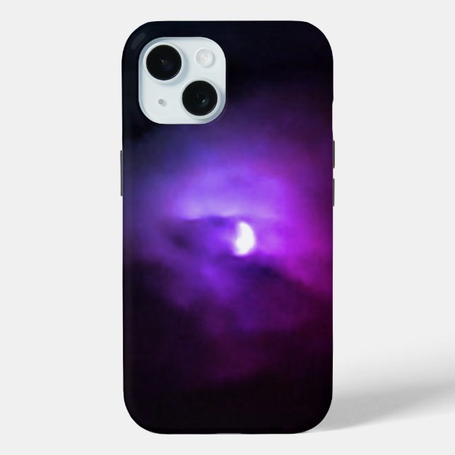 Coques Case-Mate iPhone boîtier de style de conception pour apple iphone 1 (Verso)