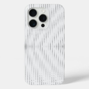 Coque Case-Mate iPhone boîtier de style et de design apple iPhone 15 PRO