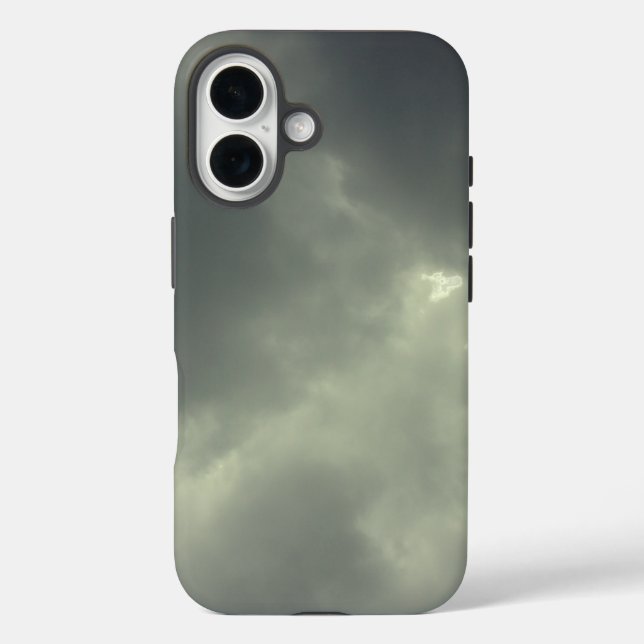 Coques Case-Mate iPhone boîtier de style et de design pour apple iphone 16 (Verso)