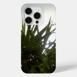 Coque Case-Mate iPhone boîtier de style et design apple iPhone 15 PRO MAX