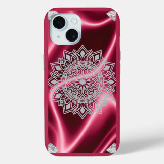 Coque Case-Mate iPhone Boîtier de téléphone