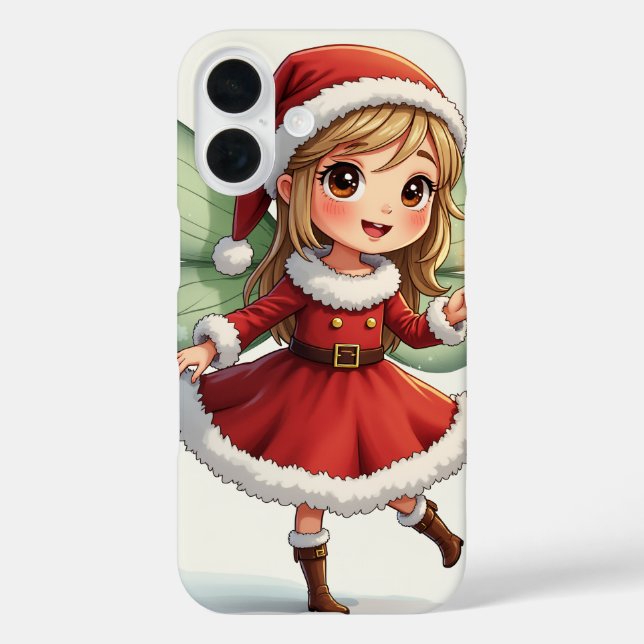 Coques Case-Mate iPhone Boîtier de téléphone (Verso)