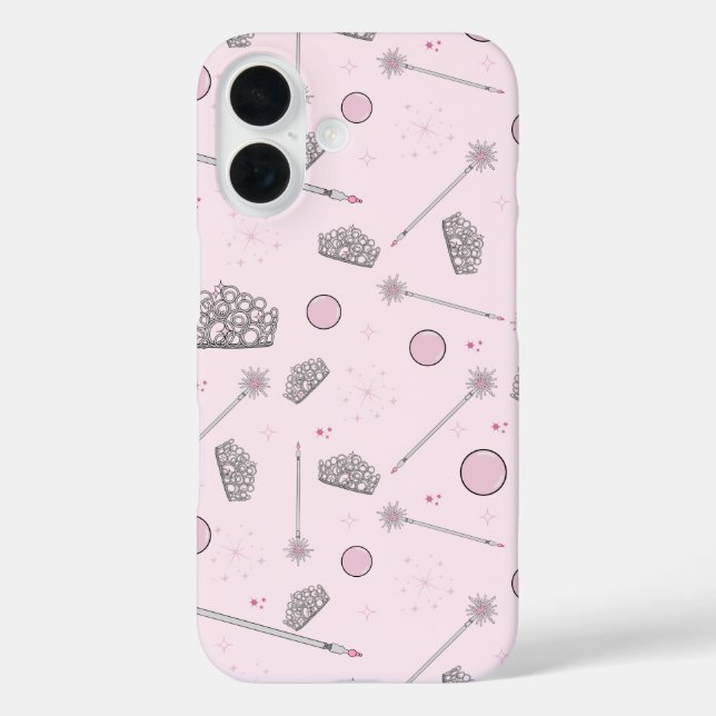 Coques Case-Mate iPhone Boîtier de téléphone à thème / Boîtier de téléphon (Verso)