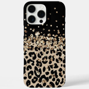 Coque iPhone 16 Pro Max Boîtier de téléphone Apple