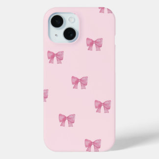 Coque Case-Mate iPhone Boîtier de téléphone Apple Iphone 15 avec concepti