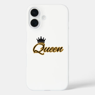 Coque Pour iPhone 16 Boîtier de téléphone Apple iphone 16