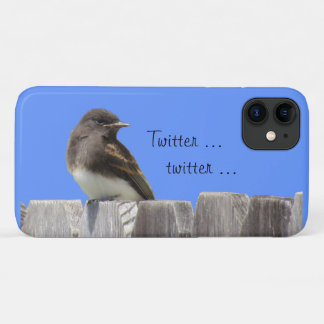 Coque Case-Mate iPhone Boîtier de téléphone - Catcher sur clôture