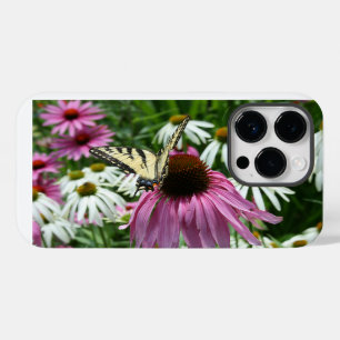 Coque Case-Mate iPhone Boîtier de téléphone cellulaire Tiger Swallowtail