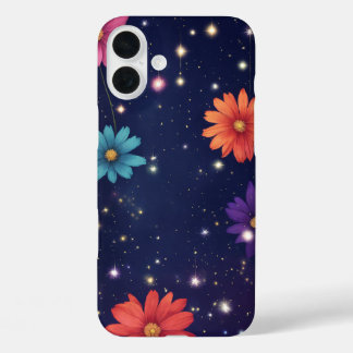 Coque Pour iPhone 16 Plus Boîtier de téléphone Coque-mat ultra-mince pour iP