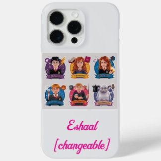 Coque Case-Mate iPhone Boîtier de téléphone coque-Mate, Apple iPhone