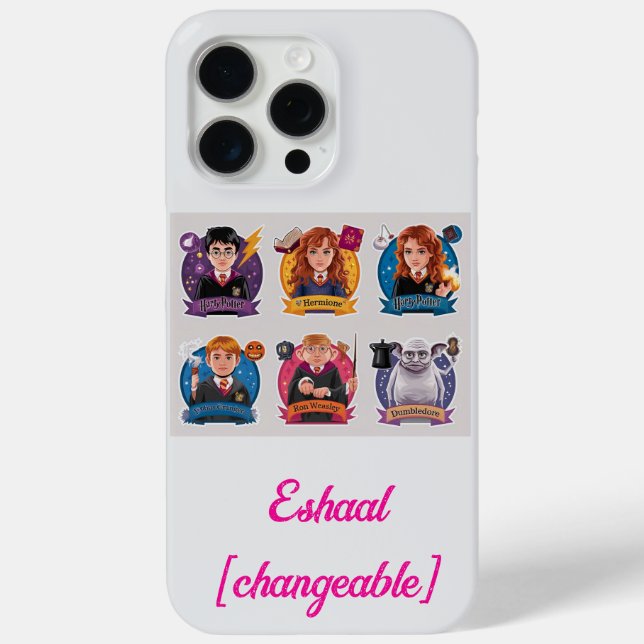 Coques Case-Mate iPhone Boîtier de téléphone coque-Mate, Apple iPhone (Verso)