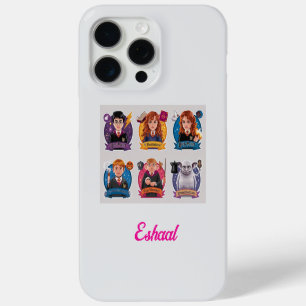 Coque Case-Mate iPhone Boîtier de téléphone coque-Mate, Apple iPhone