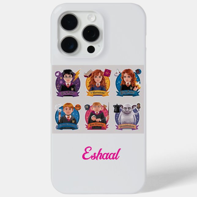 Coques Case-Mate iPhone Boîtier de téléphone coque-Mate, Apple iPhone (Verso)