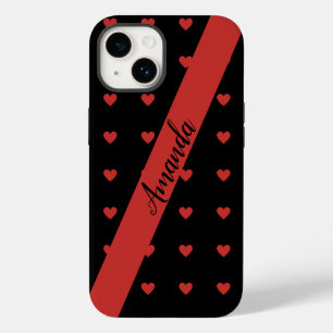 Coque Case-Mate iPhone Boîtier de téléphone coque-Mate, Apple iPhone 11,