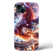 Boîtier de téléphone coque-Mate, Apple iPhone 13, 