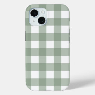 Coque Case-Mate iPhone Boîtier de téléphone coque-Mate, Apple iPhone 13,