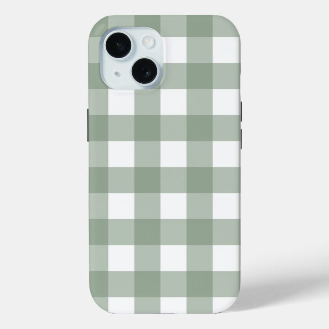 Coques Case-Mate iPhone Boîtier de téléphone coque-Mate, Apple iPhone 13,  (Verso)