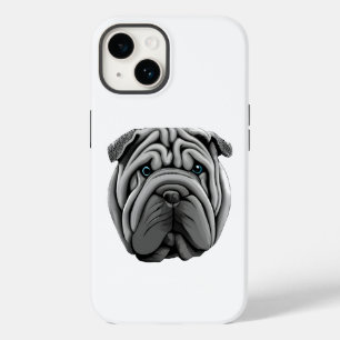 Coque Case-Mate iPhone Boîtier de téléphone coque-Mate, Apple iPhone 13 P