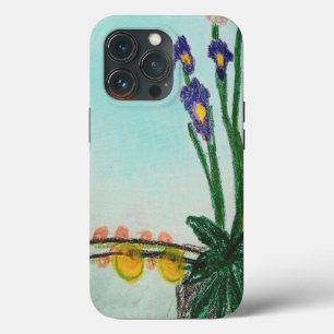 Case-Mate iPhone Case Boîtier de téléphone coque-Mate, Apple iPhone 13 P