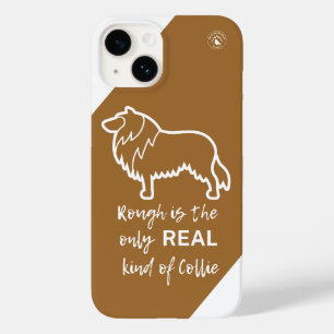 Coque Case-Mate iPhone Boîtier de téléphone coque-Mate, Apple iPhone 14,