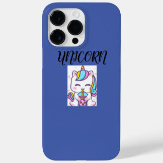 Coque Case-Mate iPhone Boîtier de téléphone coque-Mate, Apple iPhone 14 P