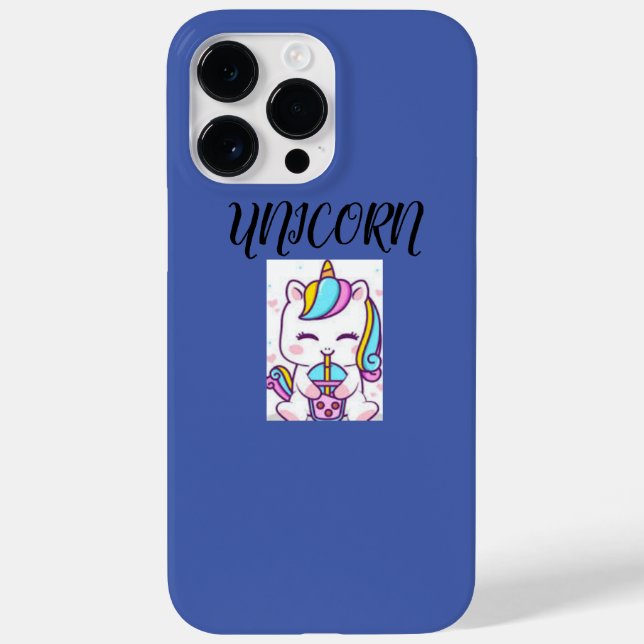 Coques Case-Mate iPhone Boîtier de téléphone coque-Mate, Apple iPhone 14 P (Verso)