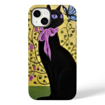 Boîtier de téléphone coque-Mate, Apple iPhone 14 P