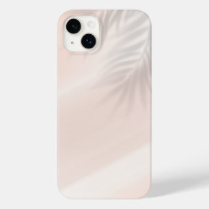 Coque Case-Mate iPhone Boîtier de téléphone coque-Mate, Apple iPhone 14 p
